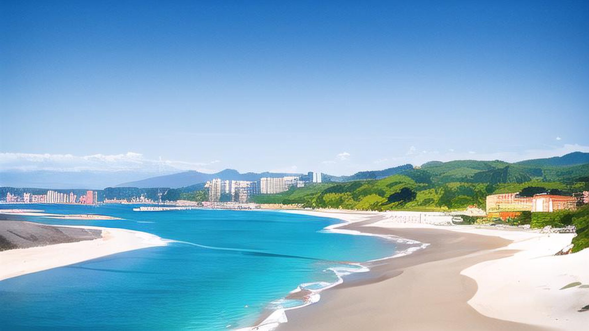 富阳商贸